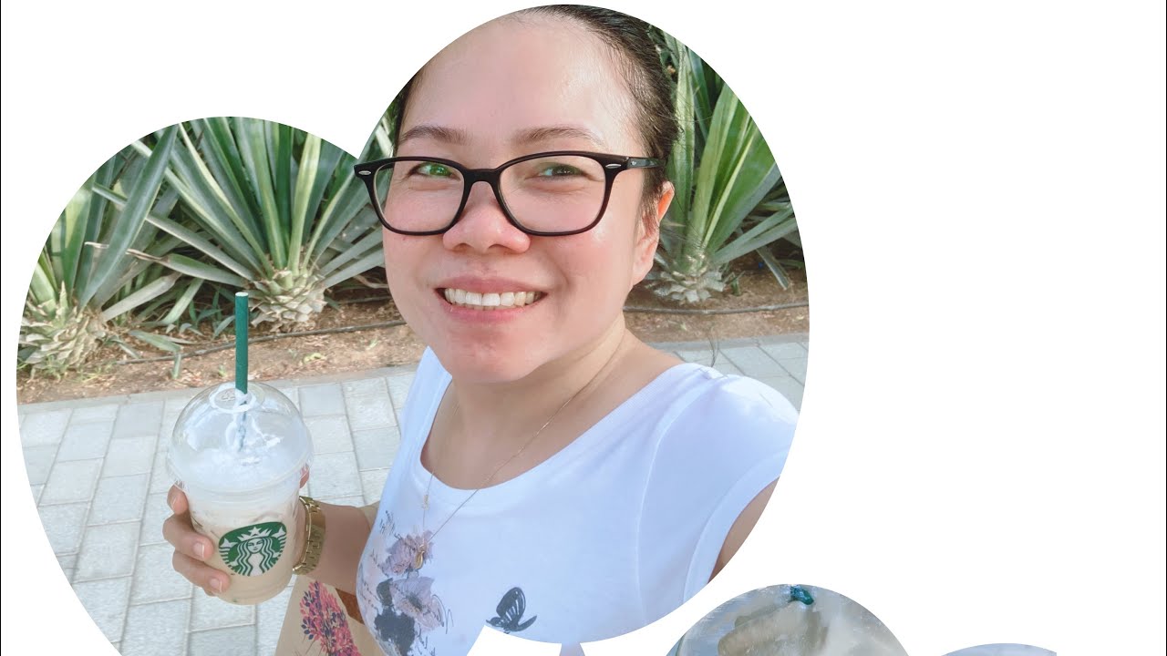 CRAVING A COFFEE 👌☕️ . 