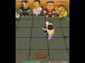 Let S Play Kageki 01 Let S Play Kageki 01