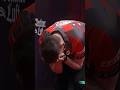 😳Pikachu in tears: what a win for Ricardo😳European Tour Riesa highlights Pietreczko Dart Co Stompe