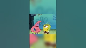 💀 Before and after using the best app to reduce ping in codm  My ping is now 9Ms #fixlagincodm #codm