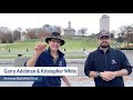 Civil War Battles in Tennessee and Mississippi