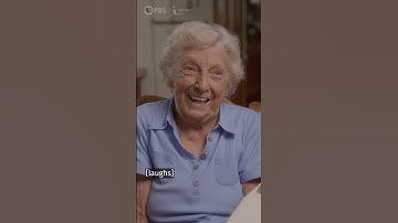 Who is Phil Sharp?? The Godfather of Genetic Engineering | Independent Lens Trailer | PBS