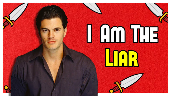 The Evil Doctor: How Dr. Will Kirby Won Big Brother 2