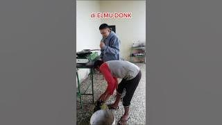 Anak buah belet funny #funny #lucu #shortsviral #ngakak #tipeketawa #comedy #komedi #hiburan 