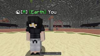 lunar rewind test mp4