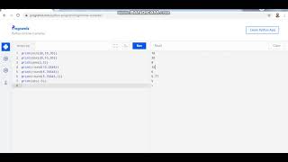 PWP UNIT 4 LECTURE 2