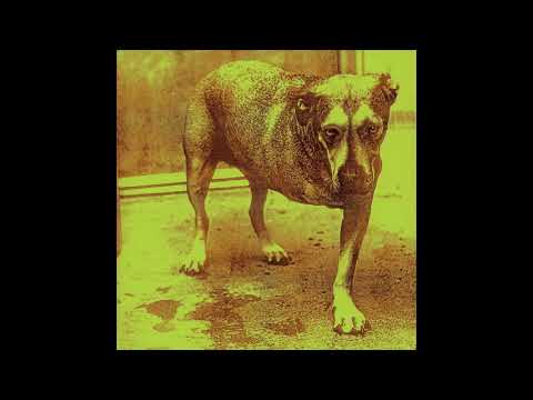 OVER NOW - ALICE IN CHAINS [HQ]