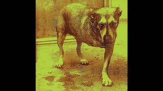 OVER NOW - ALICE IN CHAINS [HQ]