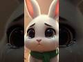 Beautiful AI Short Story of a Farmer and a Elephant #ai #youtubeshorts #shorts #viral #ytshorts