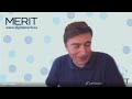 Cybersecurity series with Expertware - Tiberiu Baraboi and his work and experience in cybersecurity