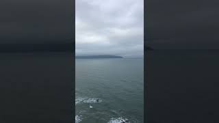 One of the nicest views anywhere in the world beautiful Castlerock