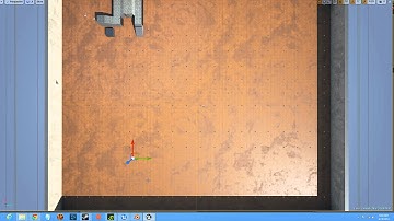 My Unreal Engine Progress 9 - Zombies Chasing Cops that Shoot Beach Balls