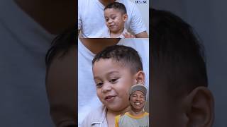 Abang L Levian Nyanyi Bareng Bunda Dan Papa abangl leslar lestikejora lesti remix short