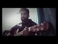 Dard || sarbjit || Sonu Nigam..Guitar Cover Mp3 Song