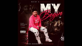 Problem Ft Shaggy 101 _prod by Slime