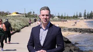 108 Addison St, Elwood - Wilson Agents - Paul Manczak 108 Addison St, Elwood - Wilson Agents - Paul Manczak
