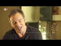 Bruce Springsteen-Interview  (ZDF 2009-07)