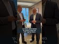מודה לאלוהים כך הגיב מנהיג חמאס לחיסול שלושה מילדיו מודה לאלוהים כך הגיב מנהיג חמאס לחיסול שלושה מילדיו