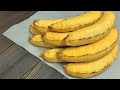 🍌BANAN PİROJNASI🍌 | Banan formasında çox ləzzətli pirojna resepti