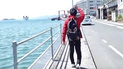 ダーリンハニー吉川正洋 Youtube