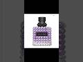 Do you love it or hate it? Smells like NyQuil to me 😩 . #perfume #valentino #fragrancereview
