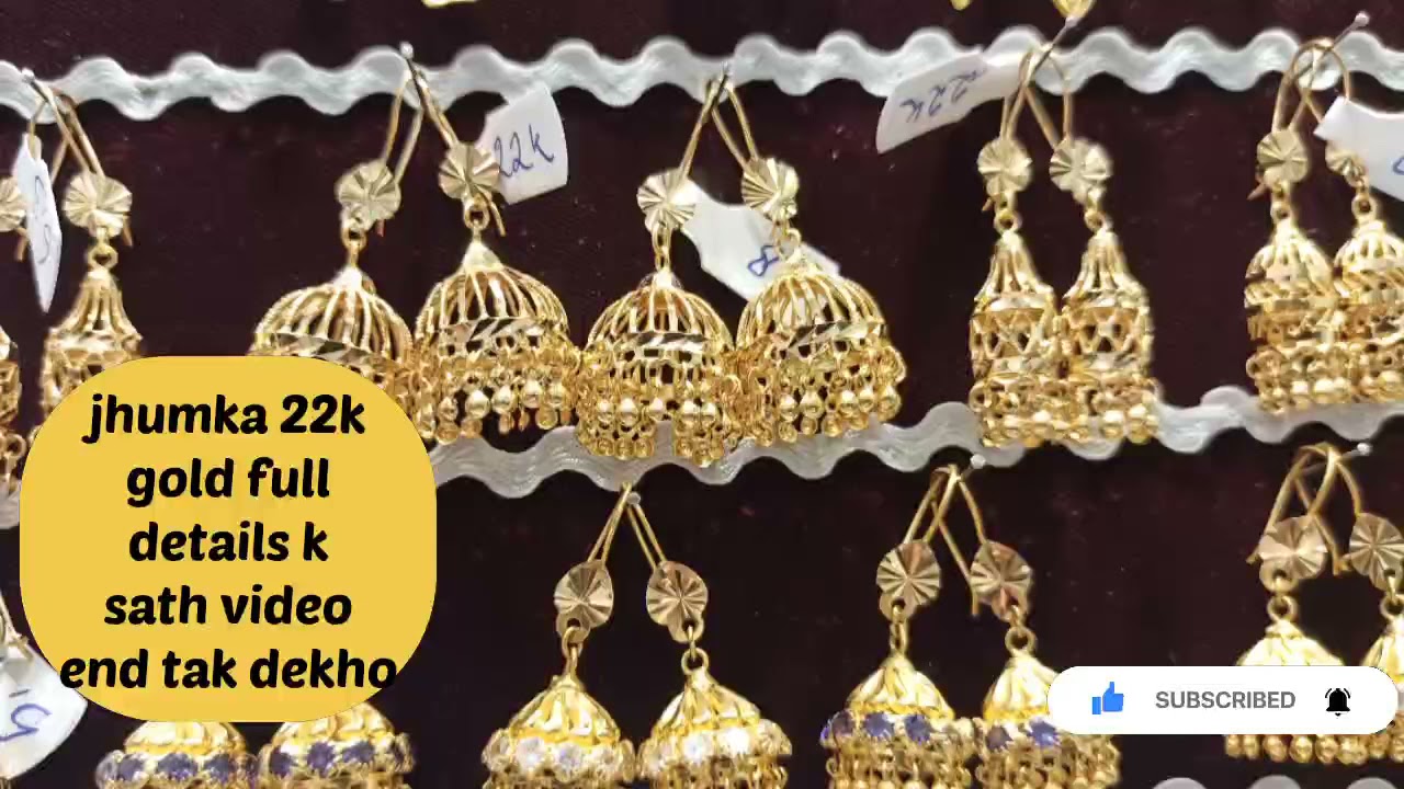Price 22k ksa gold in Gold Jewellery