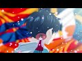 【男性キー】大正浪漫/YOASOBI Covered by まきの(キー:+4)