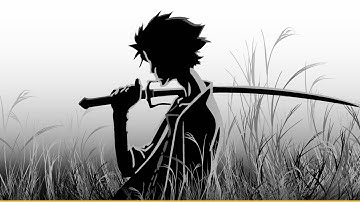 ИГРАЕМ В COUNTER STRIKE 2