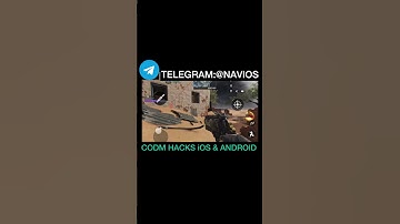 #aimbotcodm #codmobile #callofduty #callofdutycheats #codm #firstpersonshooter #videogame