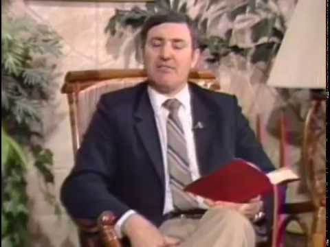 free bible commentary new testament Revelation 6:1-8:1 lesson by Dr. Bob Utley