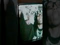 When Is Lil Tecca Going To EAT THIS BEAT? #liltecca @LilTecca #lilteccatypebeat ​
