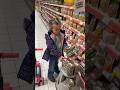 Kim bıraktı bu balıkları 😱#viral #keşfet #aboneolurmusun #umaykidz #alışveriş