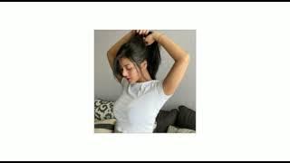 DJ INSIDE THE LINES X BILANG SAYANG KO HARGAI X GANI GANI FUL BEAT THAILAND VIRAL TIK TOK II REMIX