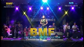 BMF production-Sejuta luka- Yuni ayunda