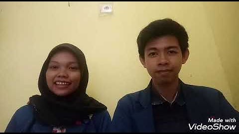 Pembuatan Aplikasi Pemesanan Tas dengan Menggunakan Software Eclipse