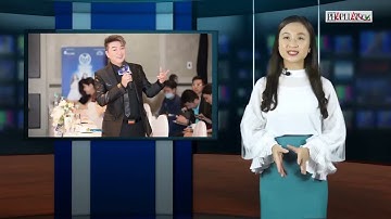 Tội lợi dụng quyền tự do dân chủ... và vụ bà Nguyễn Phương Hằng bị tố cáo- [Nguyễn Minh Quân]