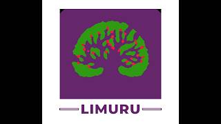 21 DAYS OF GREAT GRACE || MORNING ROAR || DAY 9 || LIFE CHURCH LIMURU