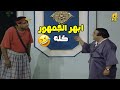 يونس شلبي اتكلم هندي على المسرح ابهر الجمهور كله 
