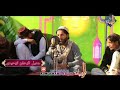 مشاعرہ ختم نبوت پبی سٹیشن نوشھرہ مشاعرہ ختم نبوت پبی سٹیشن نوشھرہ