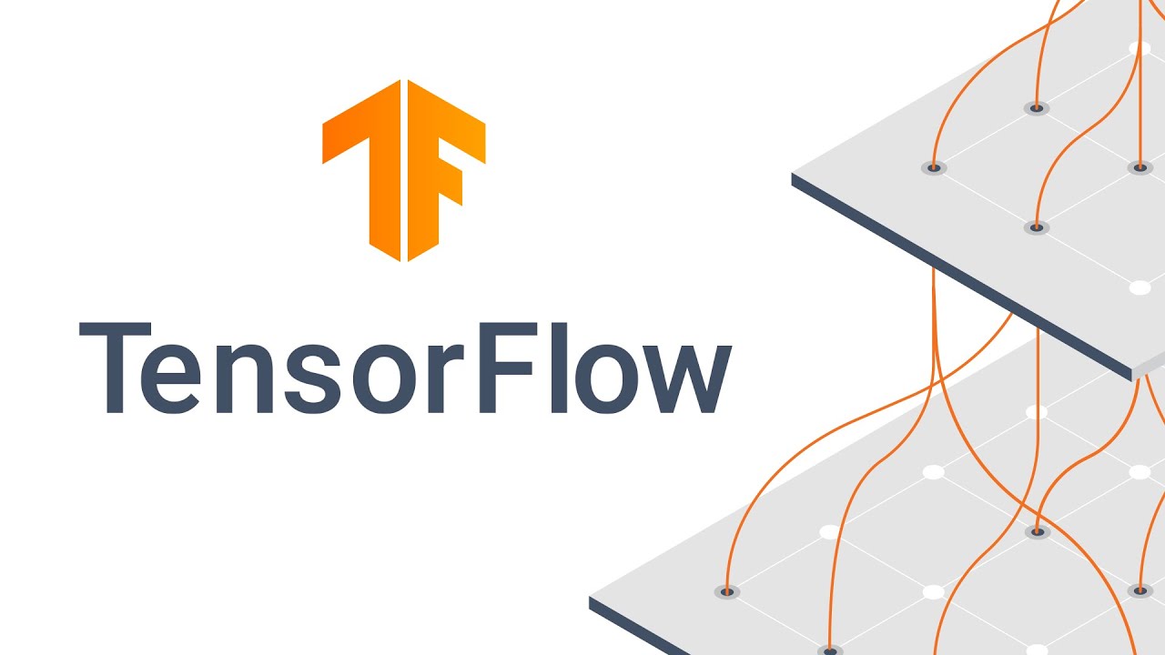 tensorflow gépi tanulás bitcoin kereskedés)