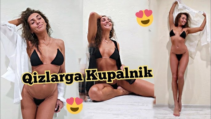 Fisting Roxy ishtirokidagi porno videolar Eshakdagi qora sikning surati