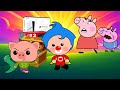 Youtube Thumbnail title