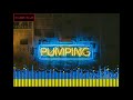 Vixa - Pumping vol.146 KlubbStacja [mixed Krzychu] (no russian hardbass)