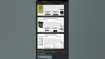 Logical operations In JavaScript