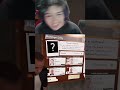 no peleamos casi, nos llevamos bien #twicht #twtichclips