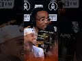 Quavo finally releases his diss track to Chris brown 🤯🤯#quavo #shorts #vdjcolloh