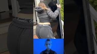 Try not to laugh 😂 # #funny #hilariousfails