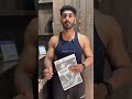 Fatloss, weight gain workout routine all in ebooks #gym #workout #bodybuilding #fitness #motivation
