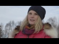 Mushing Explained: Training for the Trail Mushing Explained: Training for the Trail