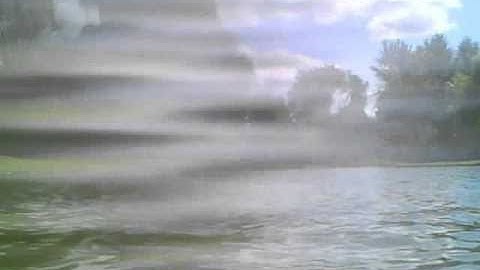 Easy Vee Onboard 1.wmv